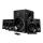 Logitech 5.1 Z607 - 493942 - zdjęcie